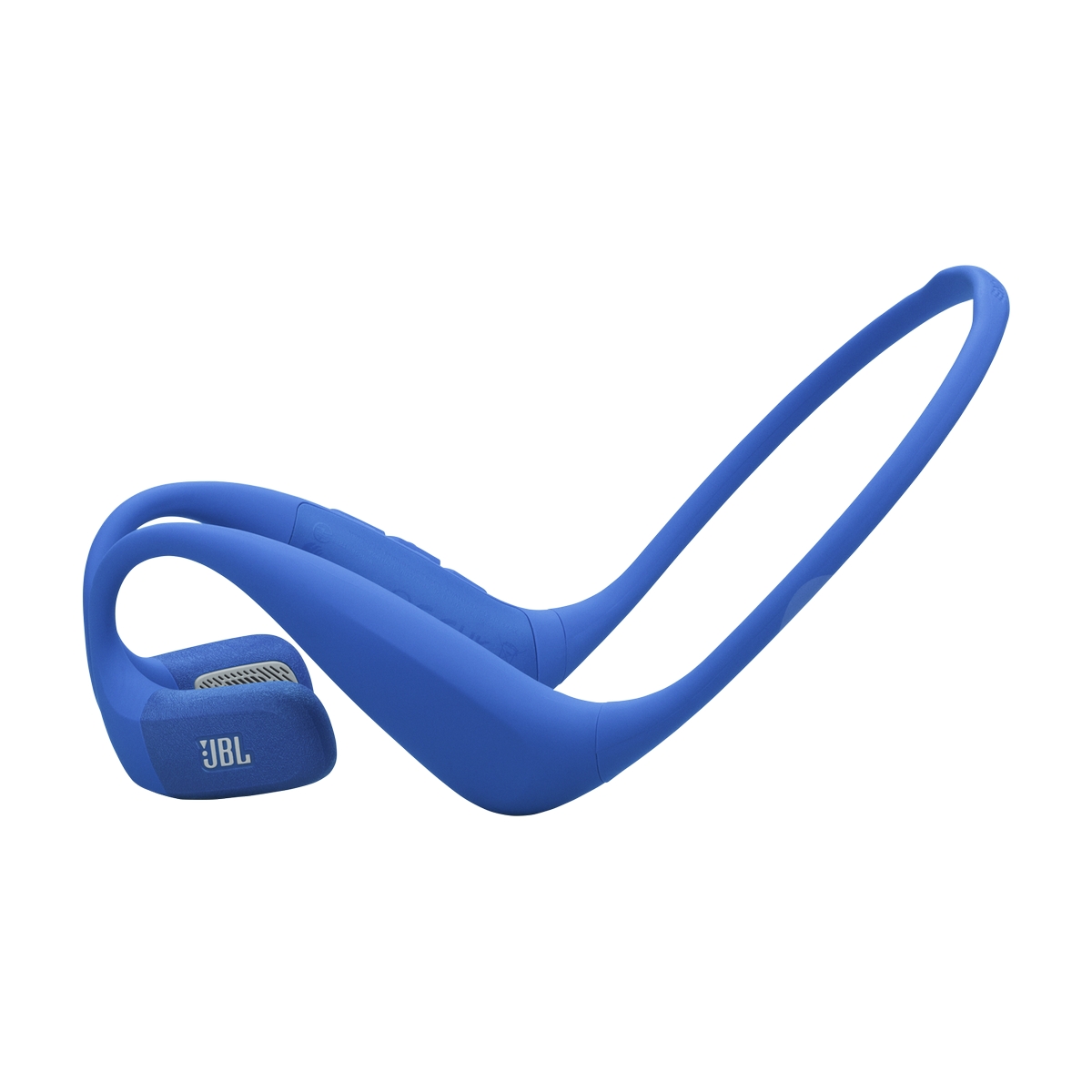 Tai nghe JBL Endurance Pace (Không dây, IP68, Pin 10H, Bluetooth 5.4, JBL Headphones App) - Hình 4
