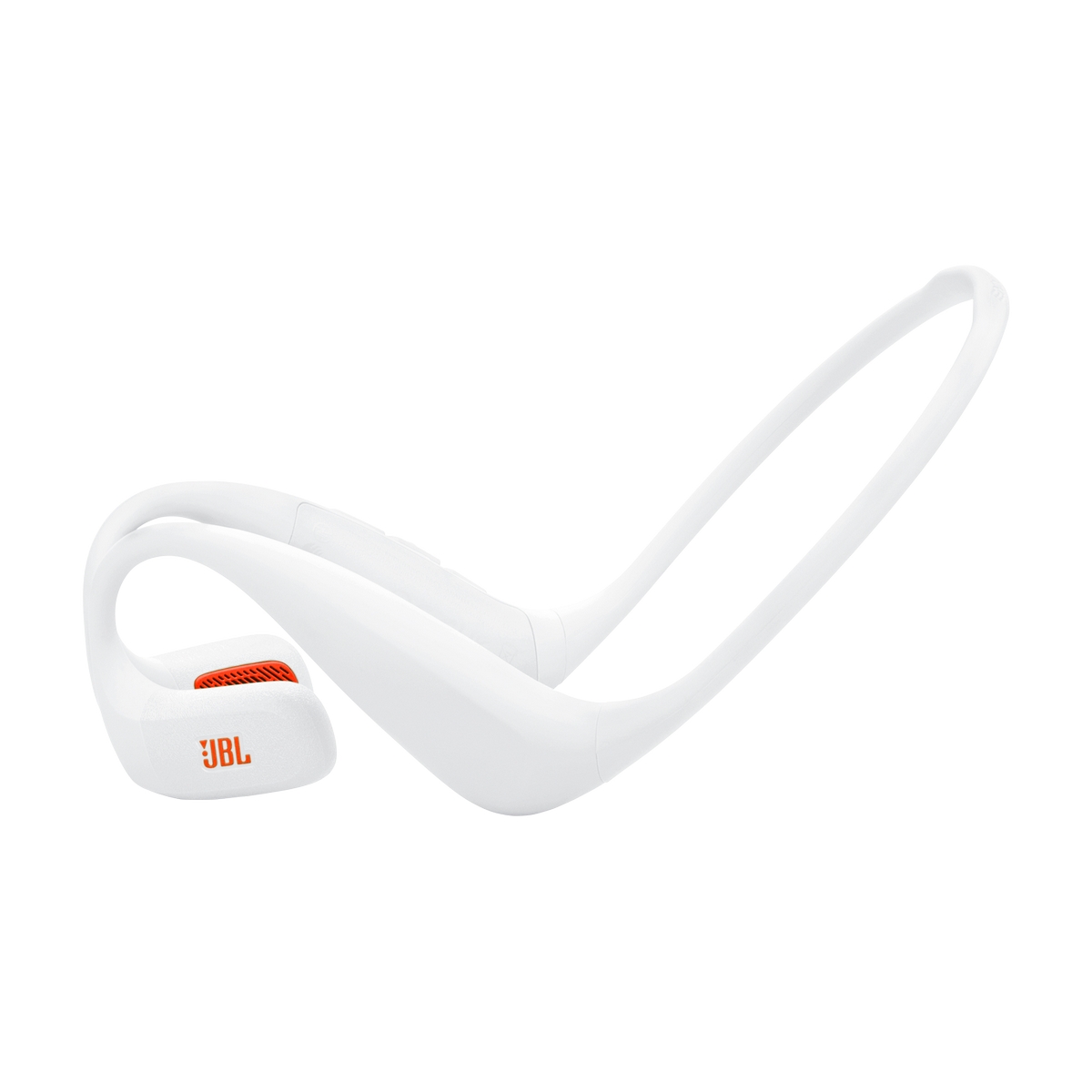 Tai nghe JBL Endurance Pace (Không dây, IP68, Pin 10H, Bluetooth 5.4, JBL Headphones App) - Hình 3
