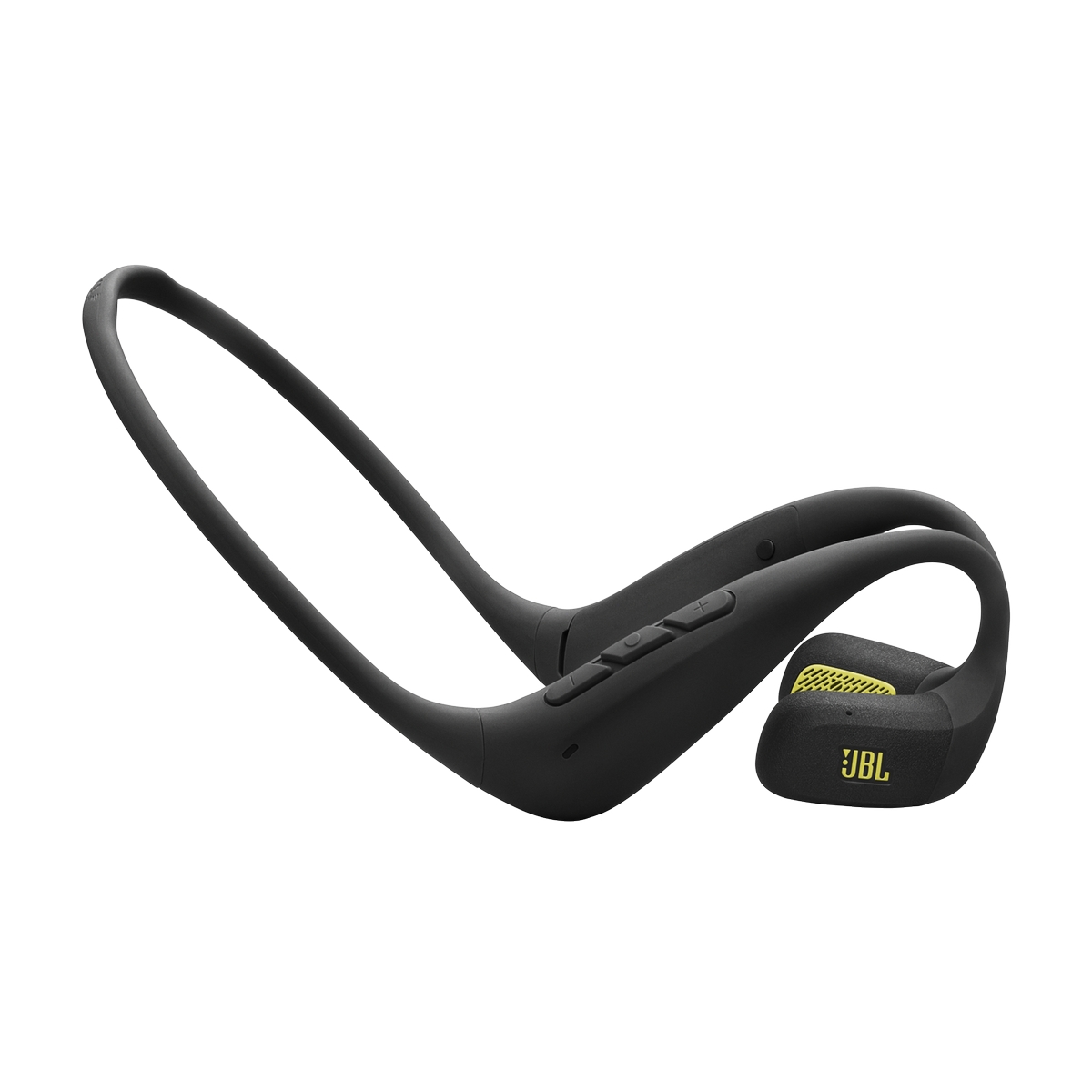 Tai nghe JBL Endurance Pace (Không dây, IP68, Pin 10H, Bluetooth 5.4, JBL Headphones App) - Hình 2