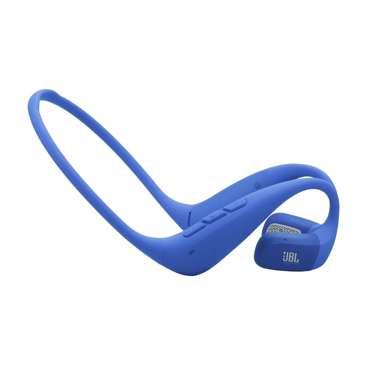 Tai nghe JBL Endurance Pace (Không dây, IP68, Pin 10H, Bluetooth 5.4, JBL Headphones App) - Hình 4