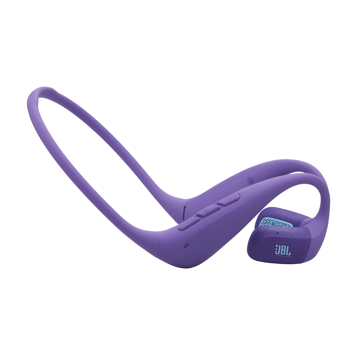 Tai nghe JBL Endurance Pace (Không dây, IP68, Pin 10H, Bluetooth 5.4, JBL Headphones App) - Hình 5