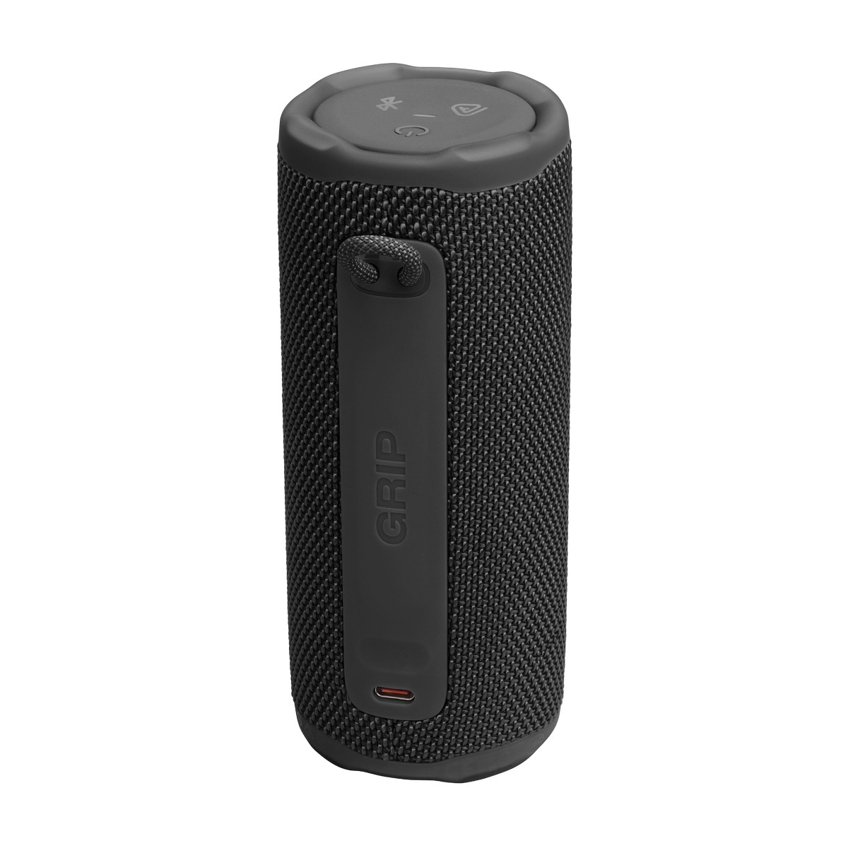 Loa JBL Grip (16W RMS, đèn LED, Pin 14H, IP68, Bluetooth 5.4, Auracast) - Hình 1