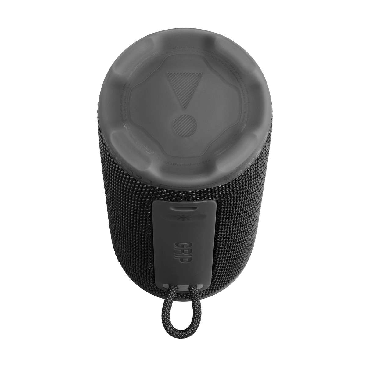 Loa JBL Grip (16W RMS, đèn LED, Pin 14H, IP68, Bluetooth 5.4, Auracast) - Hình 1