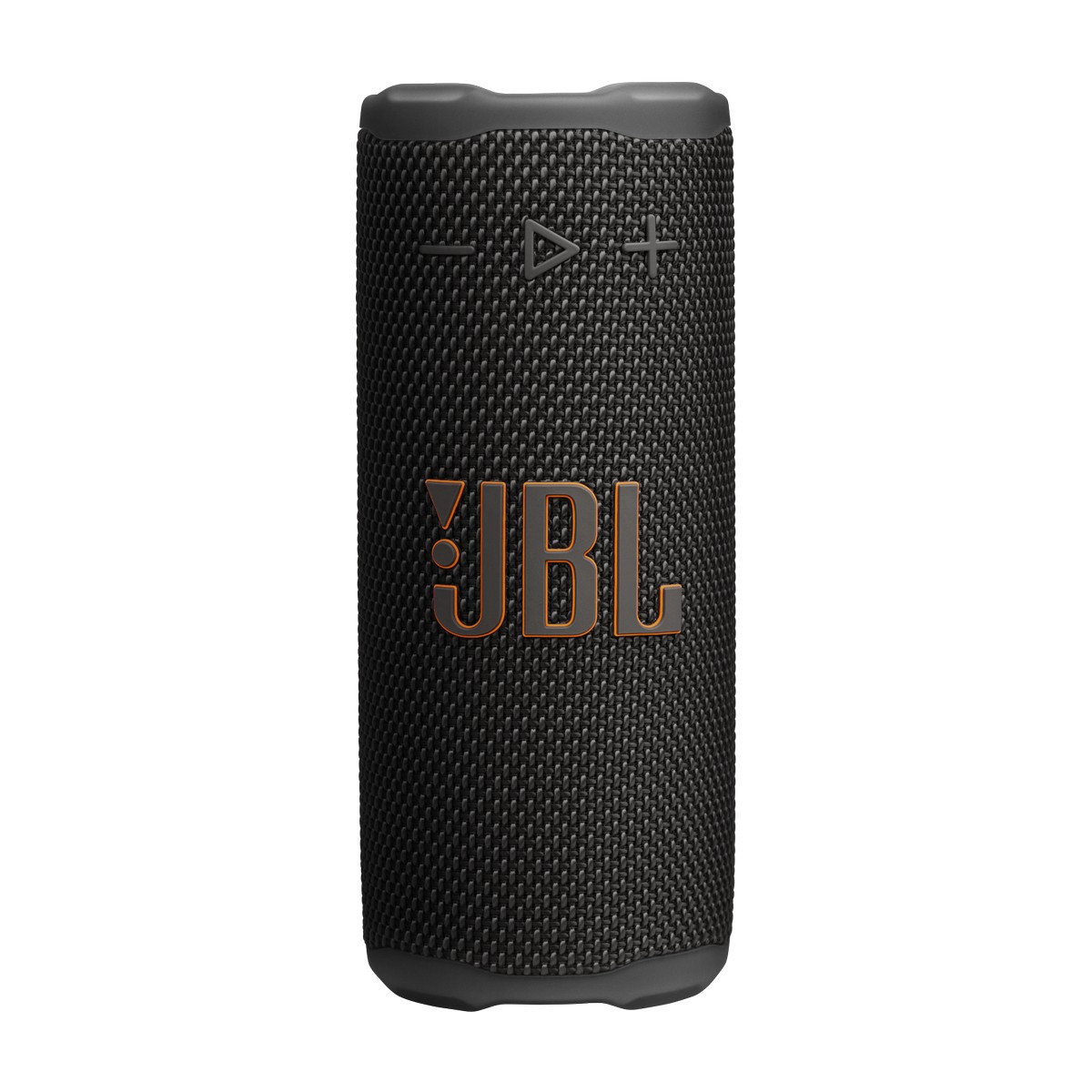 Loa JBL Grip (16W RMS, đèn LED, Pin 14H, IP68, Bluetooth 5.4, Auracast) - Hình 1