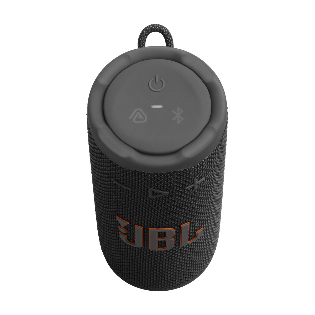 Loa JBL Grip (16W RMS, đèn LED, Pin 14H, IP68, Bluetooth 5.4, Auracast) - Hình 1