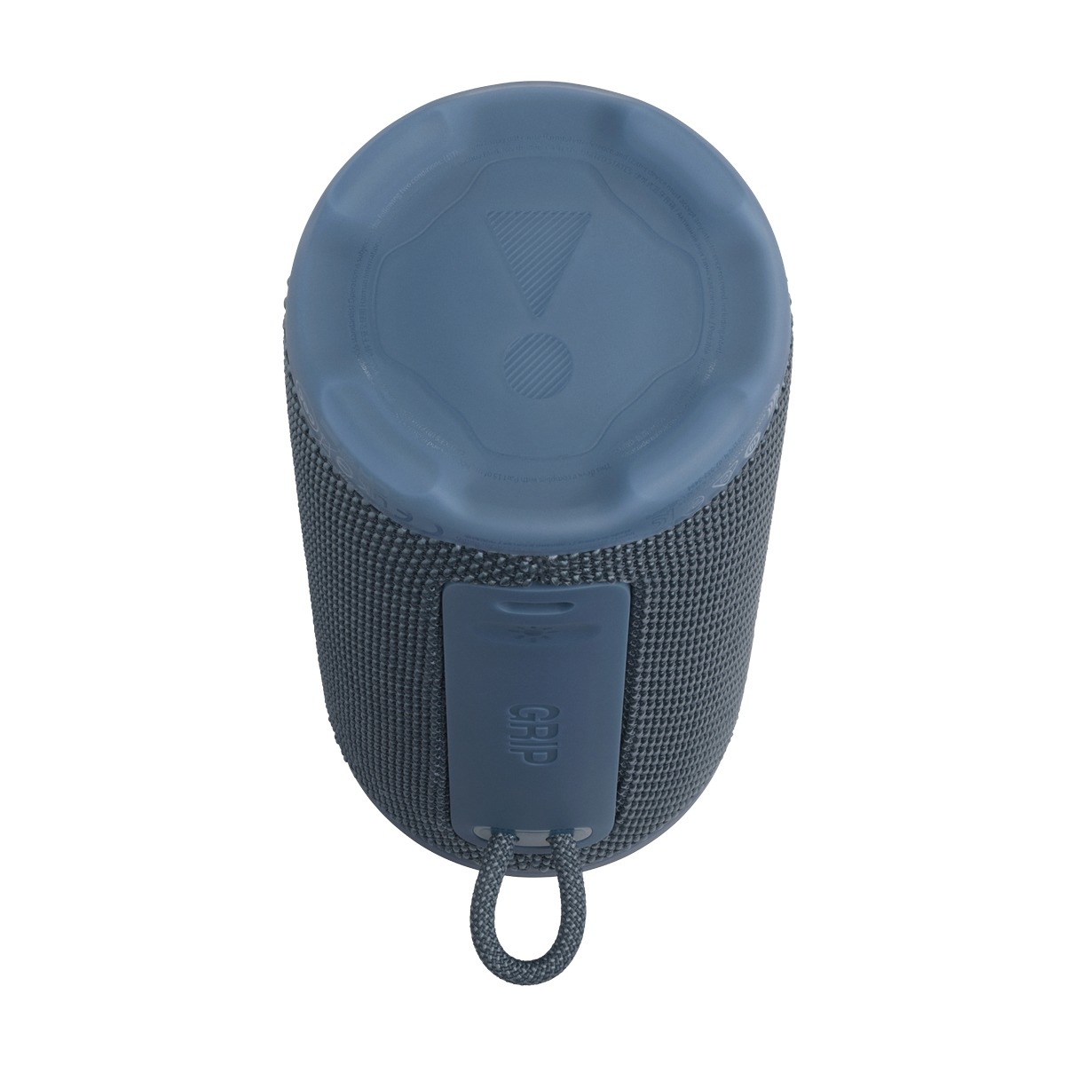 Loa JBL Grip (16W RMS, đèn LED, Pin 14H, IP68, Bluetooth 5.4, Auracast) - Hình 4