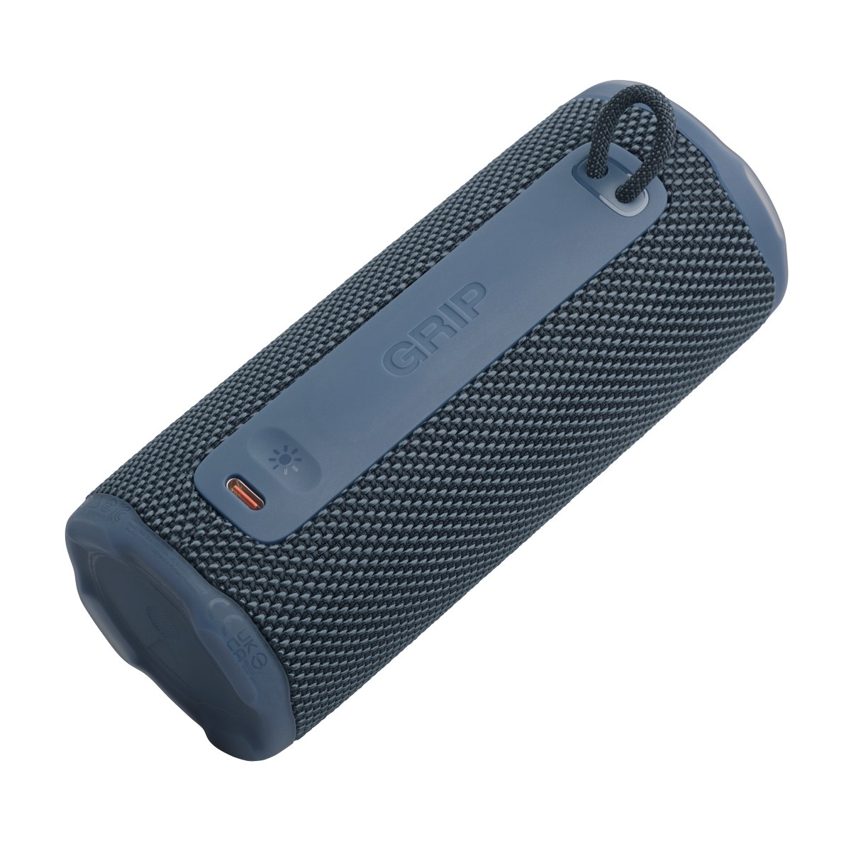 Loa JBL Grip (16W RMS, đèn LED, Pin 14H, IP68, Bluetooth 5.4, Auracast) - Hình 4