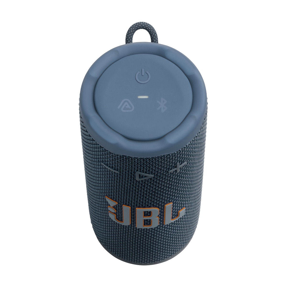 Loa JBL Grip (16W RMS, đèn LED, Pin 14H, IP68, Bluetooth 5.4, Auracast) - Hình 4