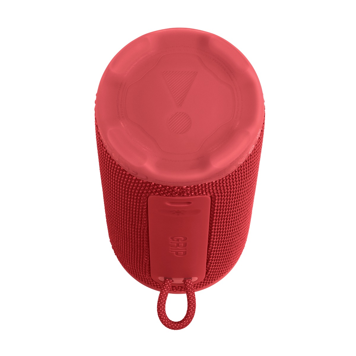 Loa JBL Grip (16W RMS, đèn LED, Pin 14H, IP68, Bluetooth 5.4, Auracast) - Hình 3