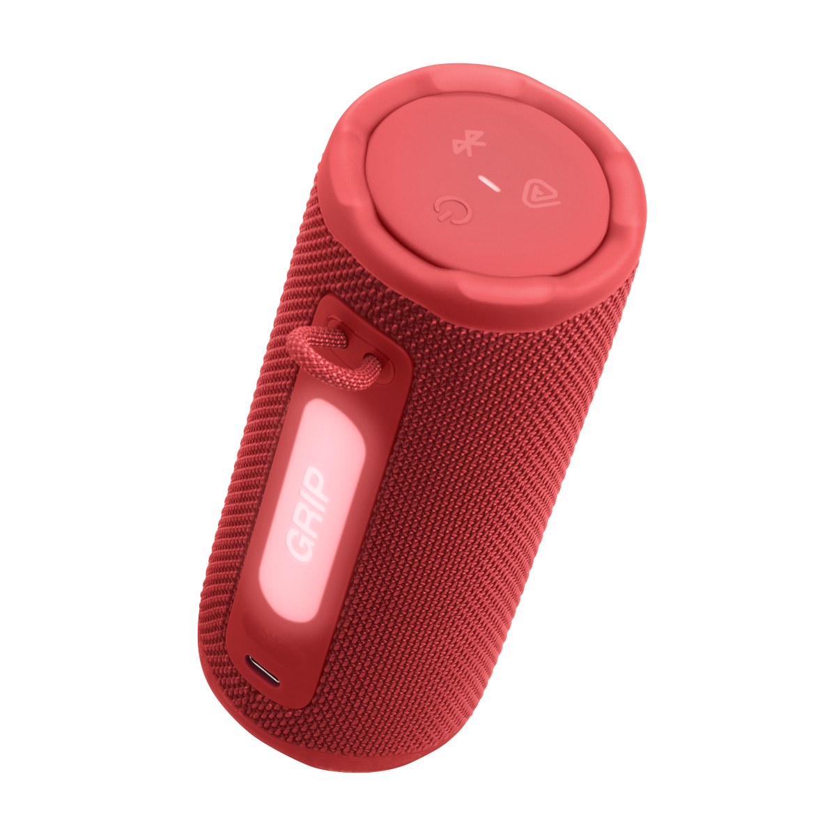 Loa JBL Grip (16W RMS, đèn LED, Pin 14H, IP68, Bluetooth 5.4, Auracast) - Hình 3