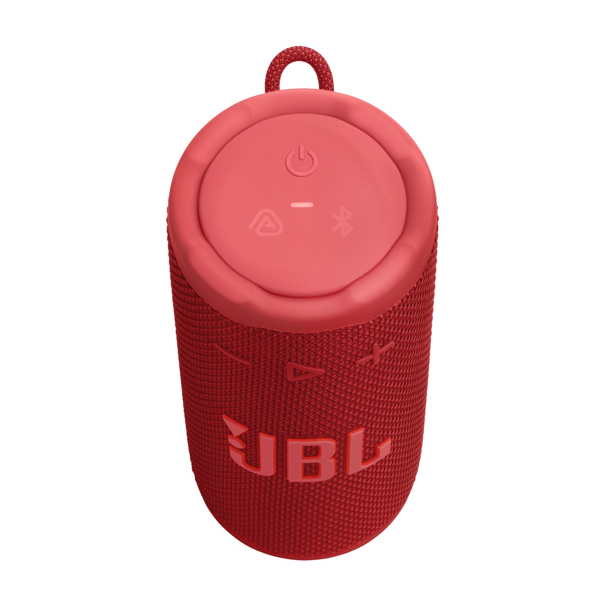 Loa JBL Grip (16W RMS, đèn LED, Pin 14H, IP68, Bluetooth 5.4, Auracast) - Hình 3