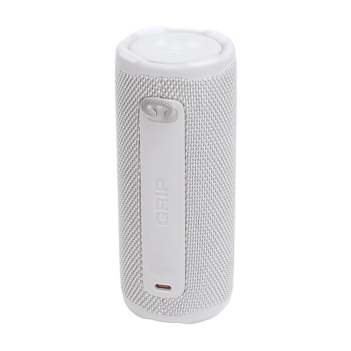 Loa JBL Grip (16W RMS, đèn LED, Pin 14H, IP68, Bluetooth 5.4, Auracast) - Hình 2