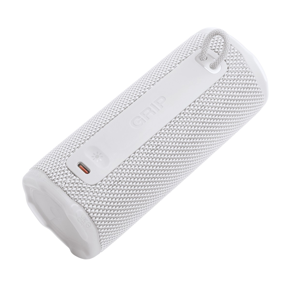 Loa JBL Grip (16W RMS, đèn LED, Pin 14H, IP68, Bluetooth 5.4, Auracast) - Hình 2