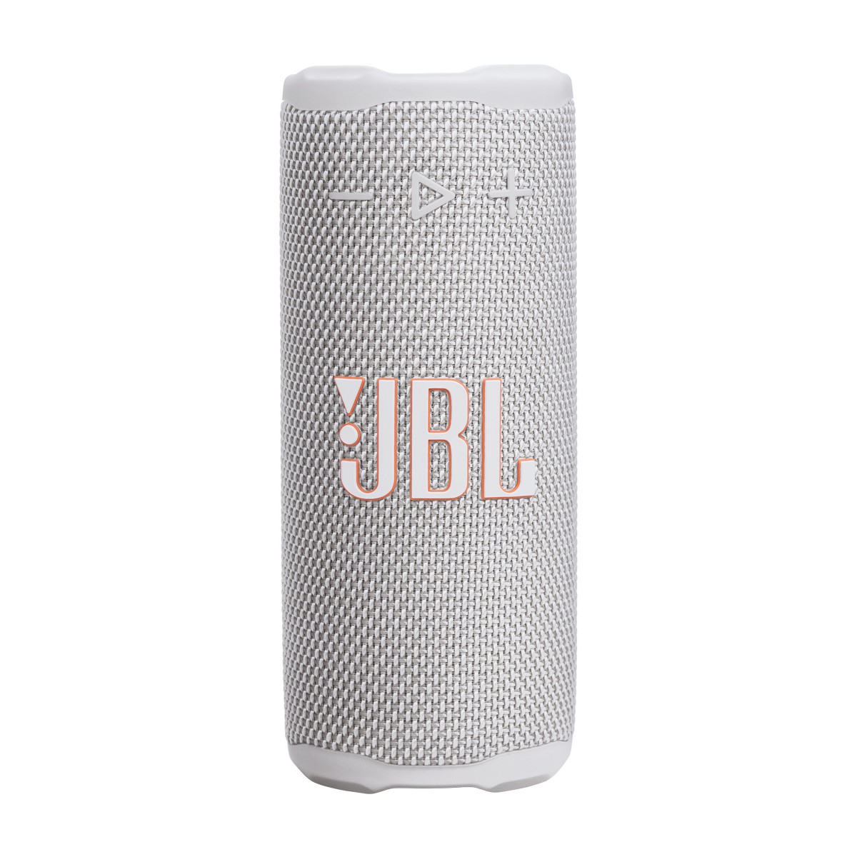 Loa JBL Grip (16W RMS, đèn LED, Pin 14H, IP68, Bluetooth 5.4, Auracast) - Hình 2