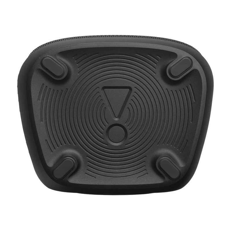 loa JBL PartyBox Encore 2