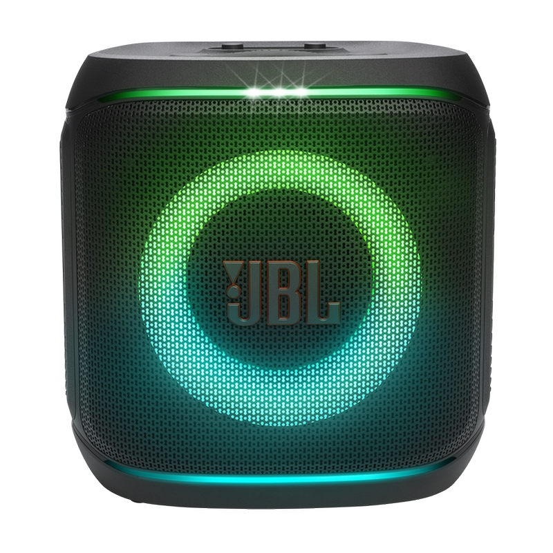 loa JBL PartyBox Encore 2
