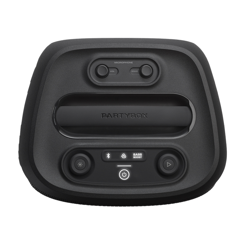 loa JBL PartyBox Encore 2