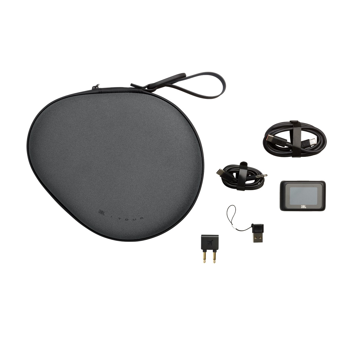 JBL Tour One M3 Smart Tx