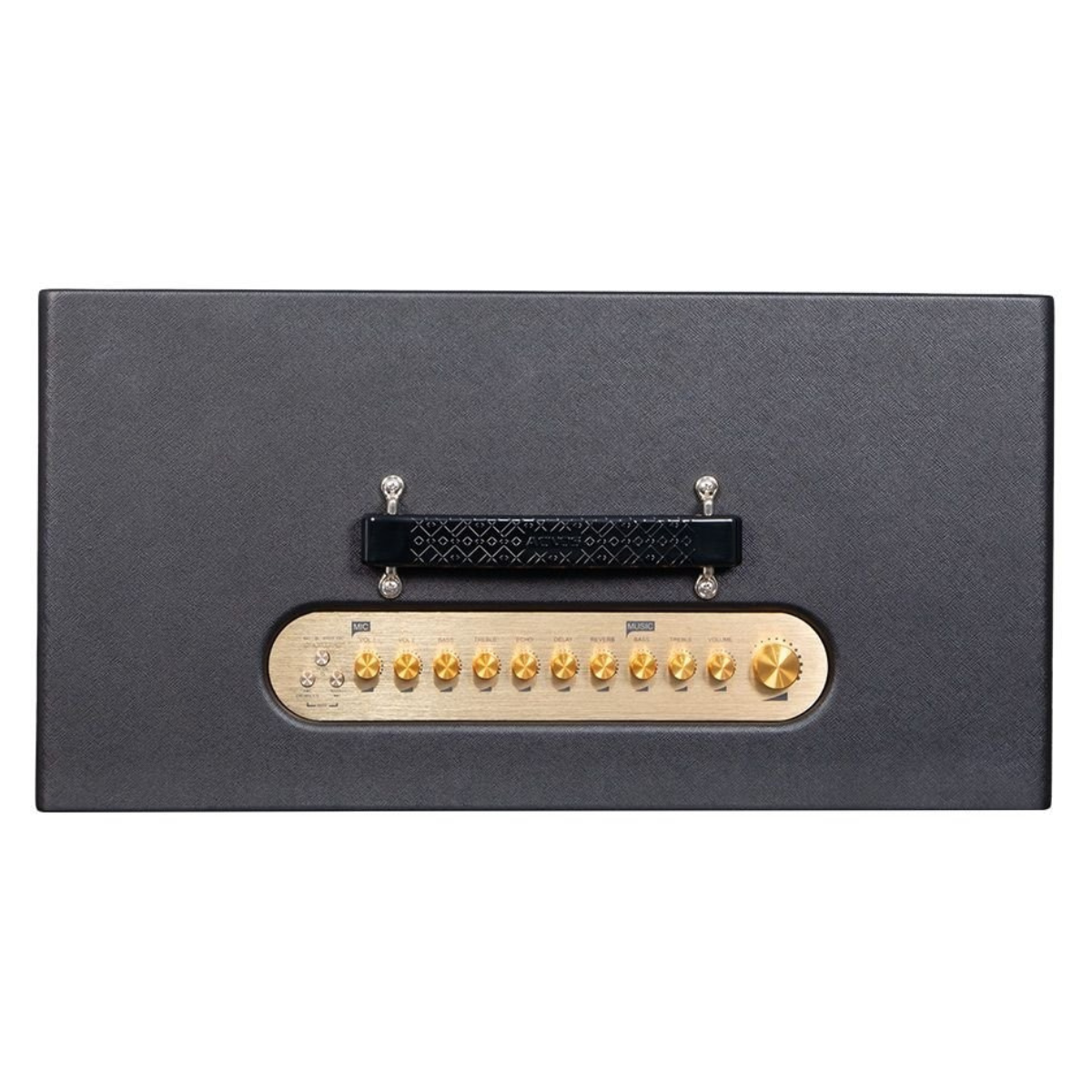 Loa Acnos CS3600 Pro