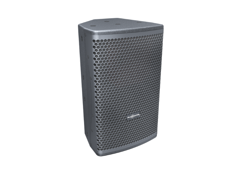 Loa Audiocenter PF8+ MKII