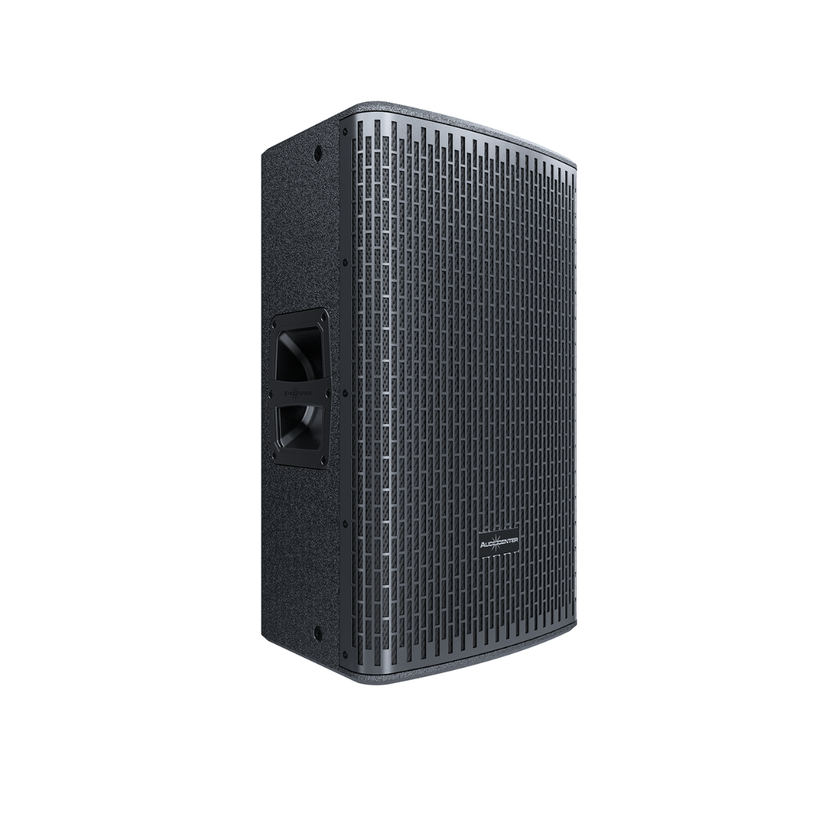 Dàn karaoke gia đình Audiocenter Active 08 (Audiocenter GT512A, BKSound KP600, Audiocenter S3118A, BBS 790S, BKSound M8) - Hình 2