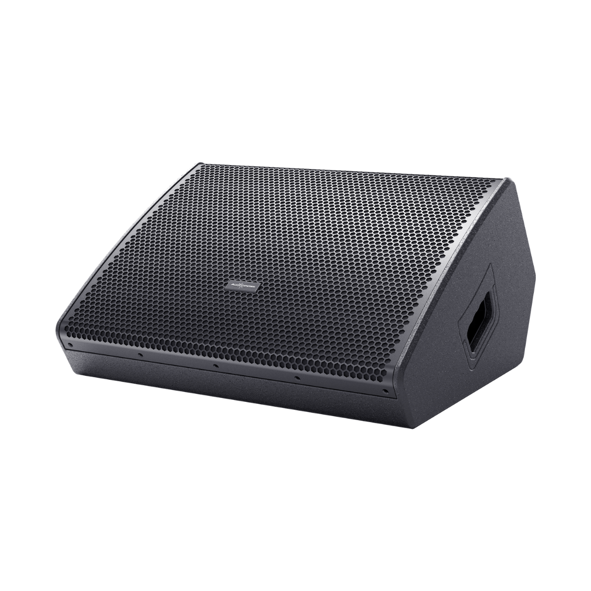 Dàn Line Array Active Audiocenter KLA 01 (Audiocenter K-LA12A, K-LA218-DSP, DM3 Standard, WM3210A...) - Hình 5