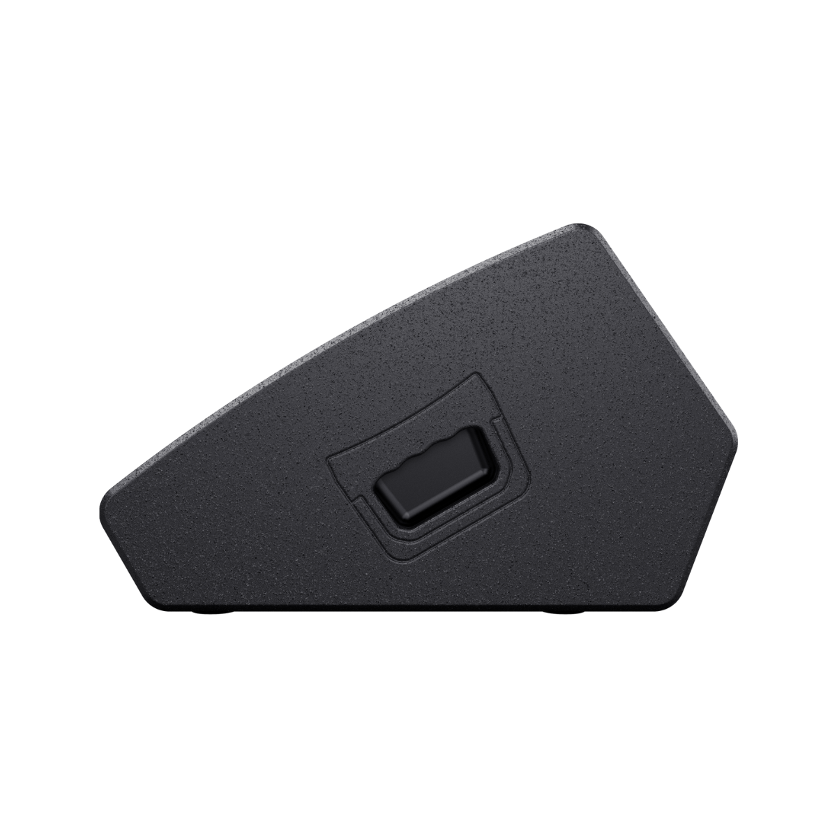 Loa Monitor Audiocenter WM3210A (Active, Bass đôi 25cm) - Hình 3