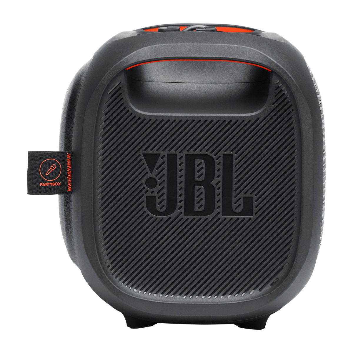 Loa JBL PartyBox On The Go-2