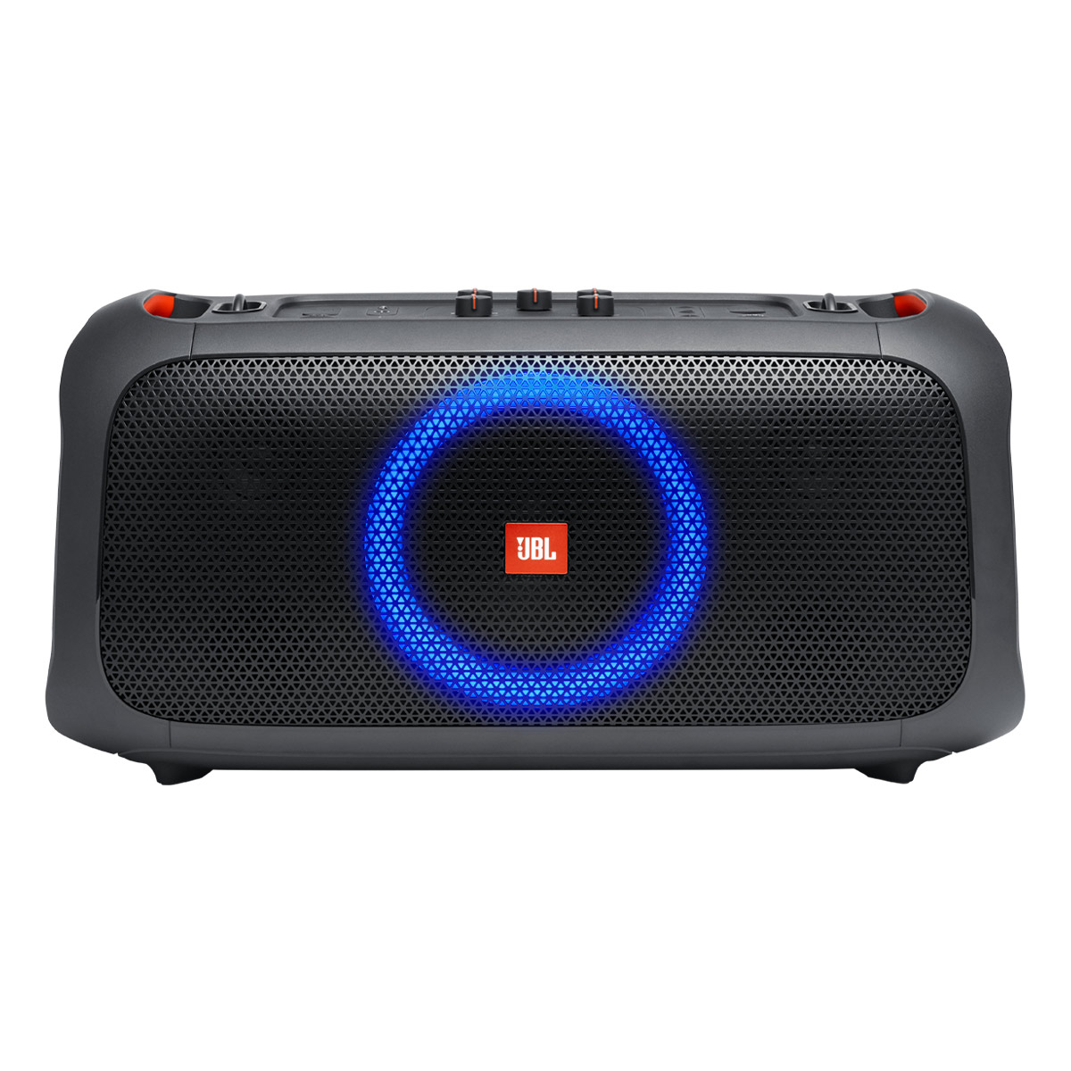 Loa JBL PartyBox On The Go