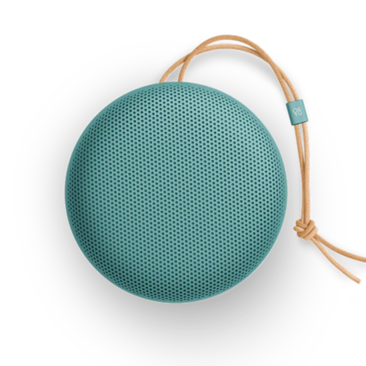 Loa B&O Beosound A1 Gen 3