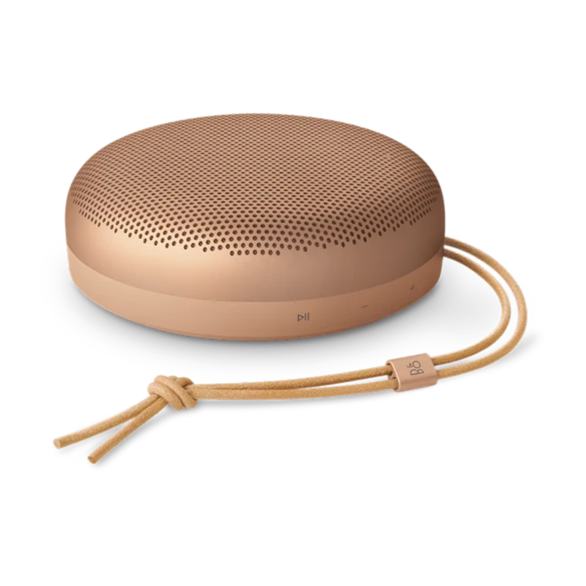 Loa B&O Beosound A1 Gen 3