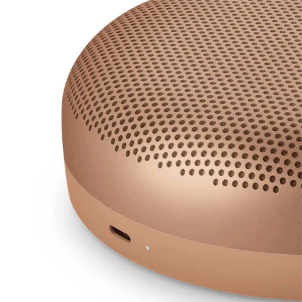 Loa B&O Beosound A1 Gen 3