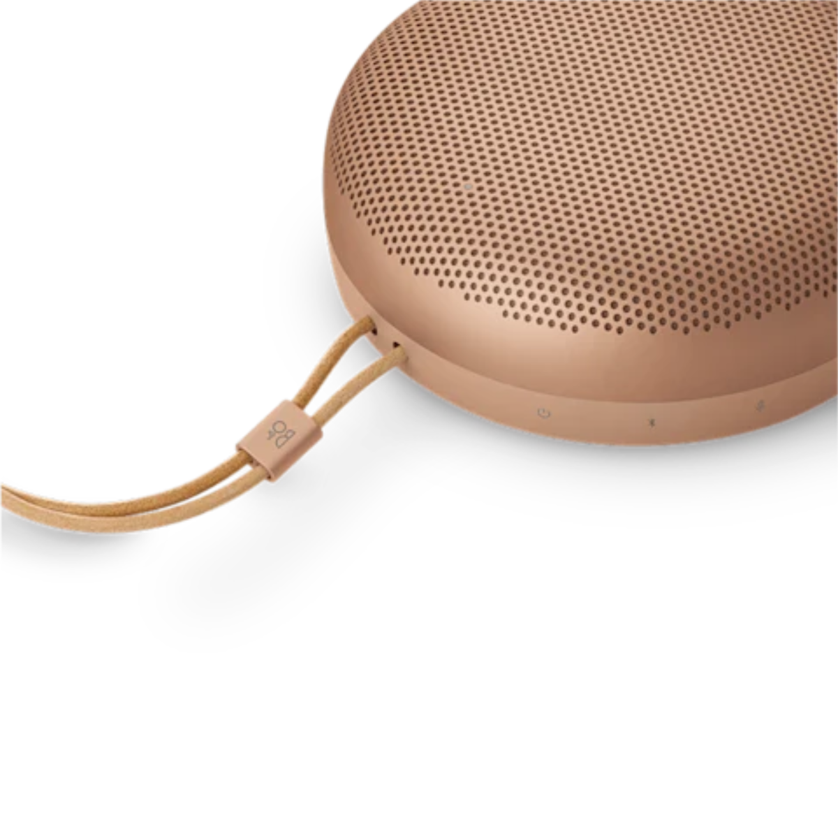 Loa B&O Beosound A1 Gen 3