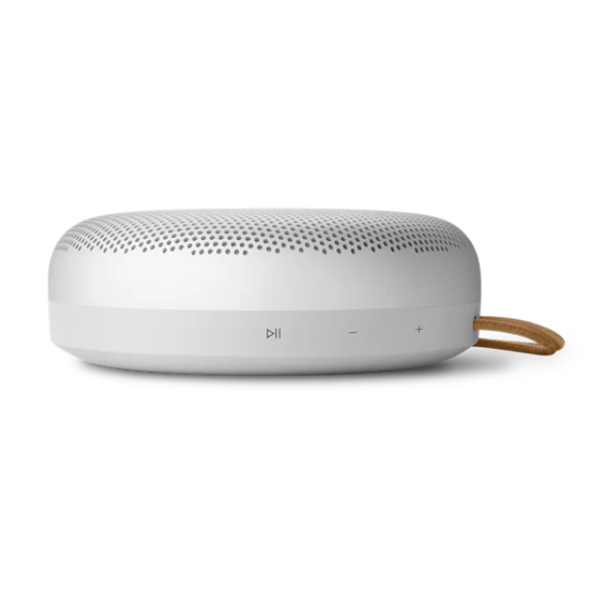 Loa B&O Beosound A1 Gen 3