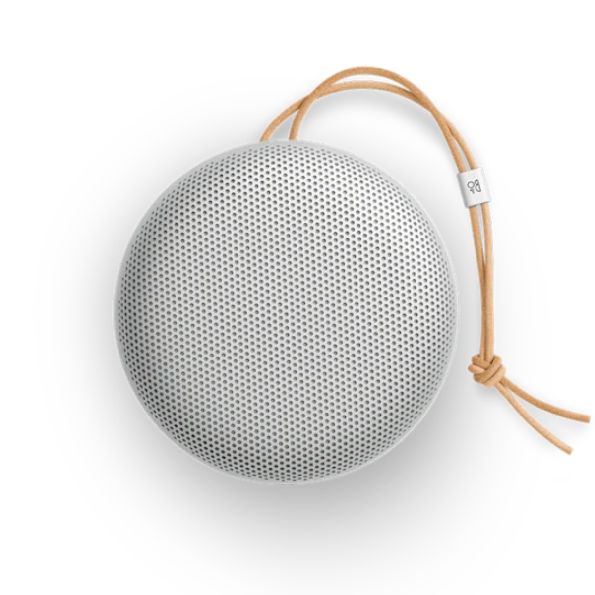 Loa B&O Beosound A1 Gen 3