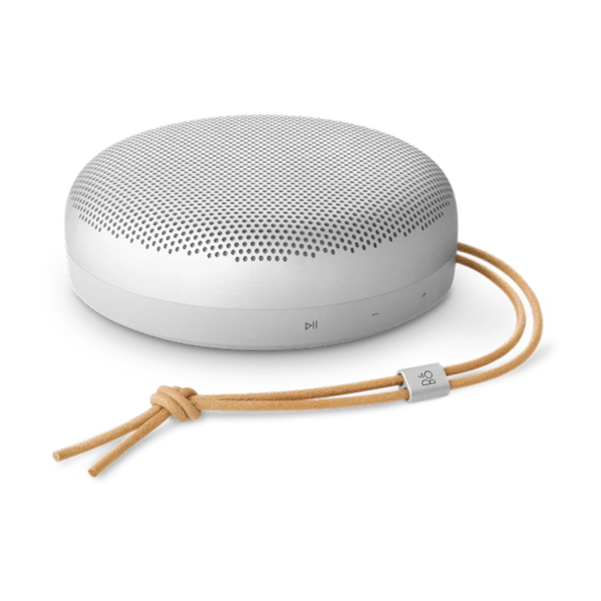 Loa B&O Beosound A1 Gen 3