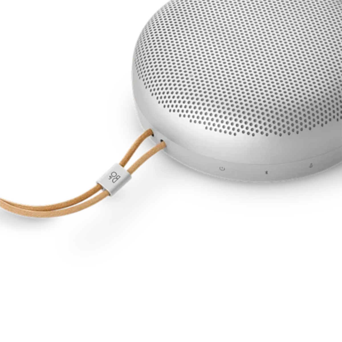 Loa B&O Beosound A1 Gen 3