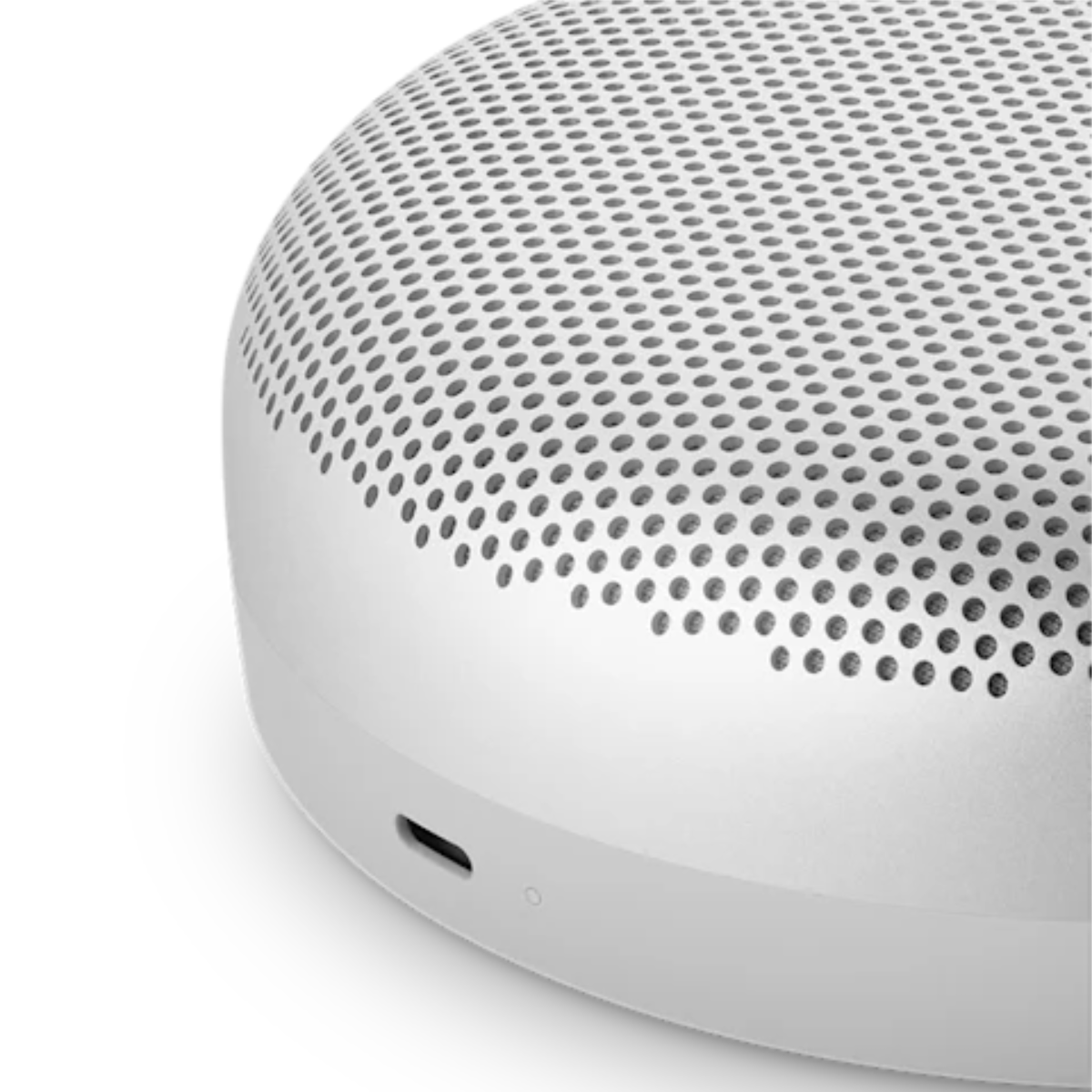 Loa B&O Beosound A1 Gen 3