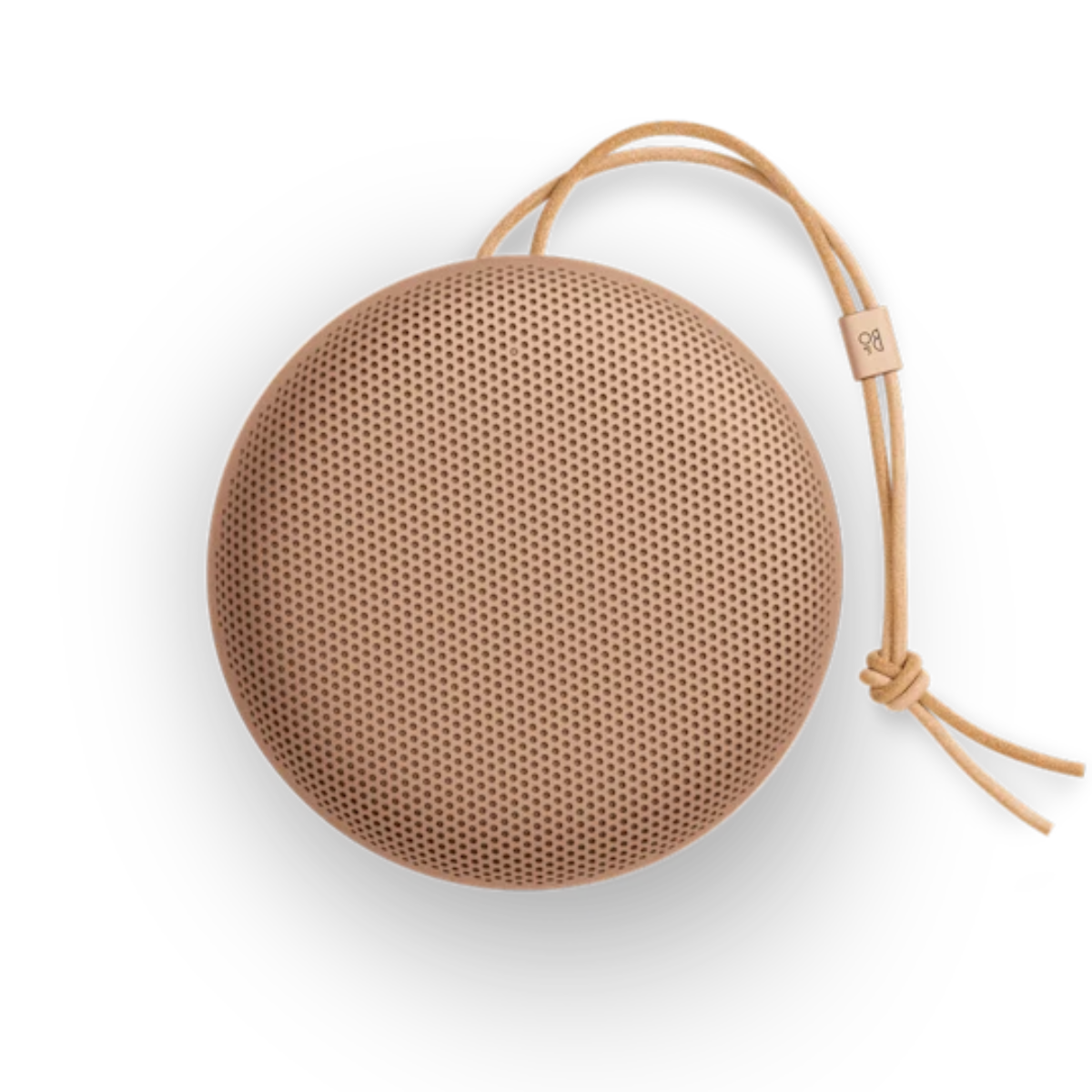 Loa B&O Beosound A1 Gen 3