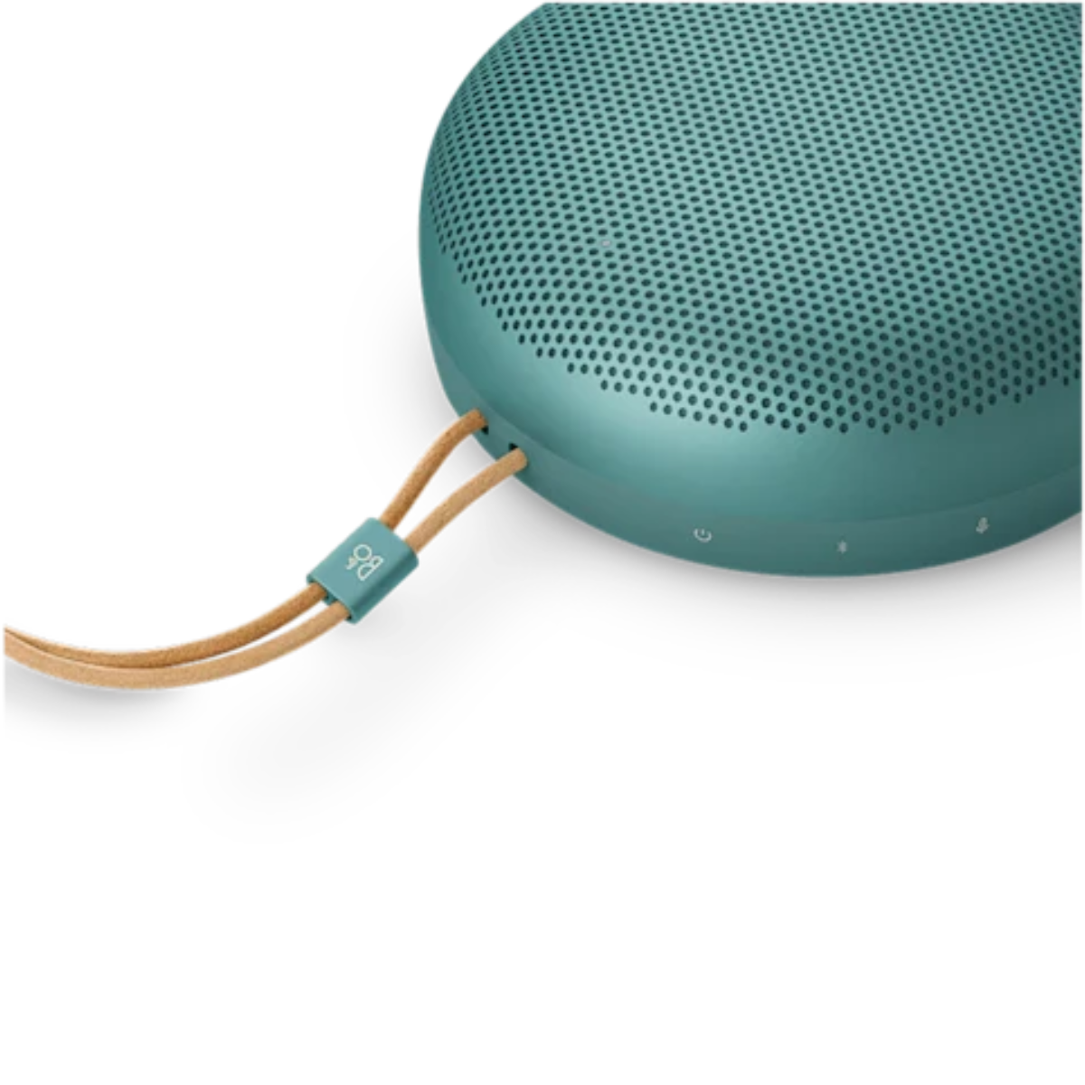 Loa B&O Beosound A1 Gen 3