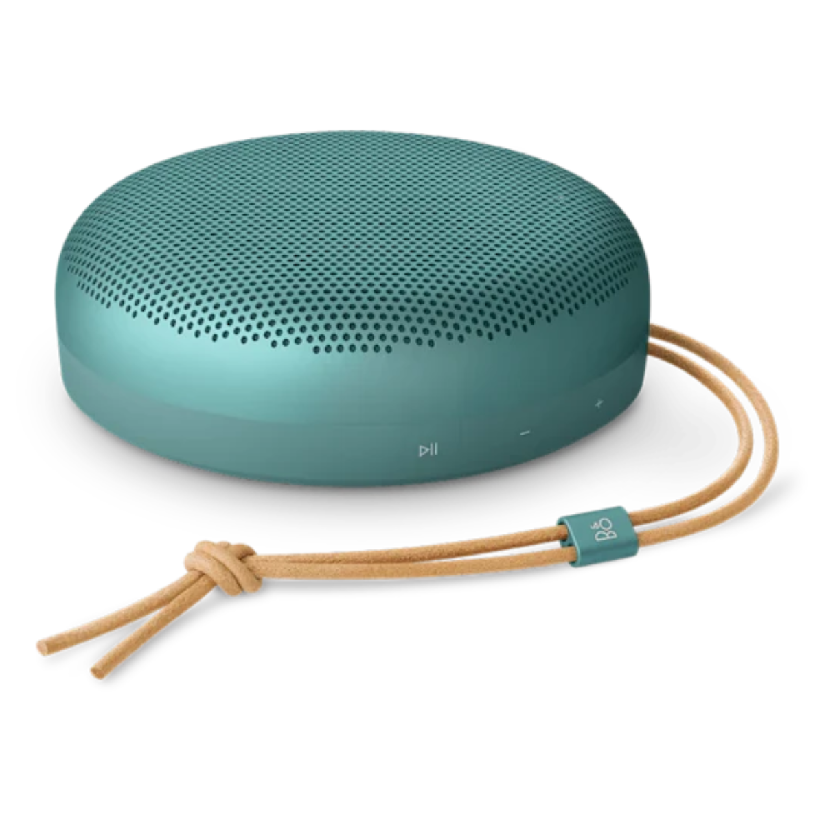 Loa B&O Beosound A1 Gen 3