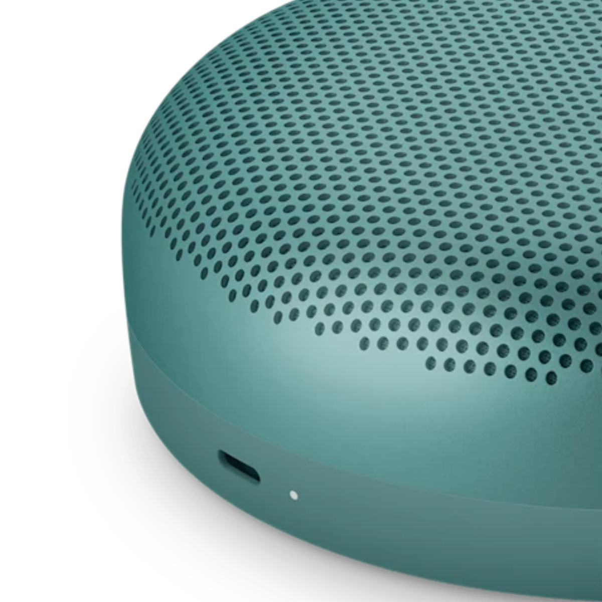 Loa B&O Beosound A1 Gen 3