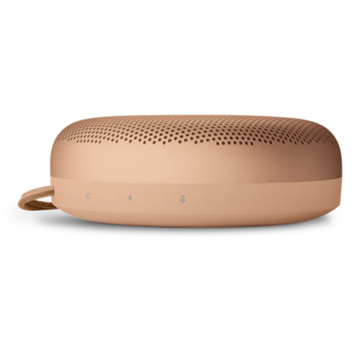 Loa B&O Beosound A1 Gen 3