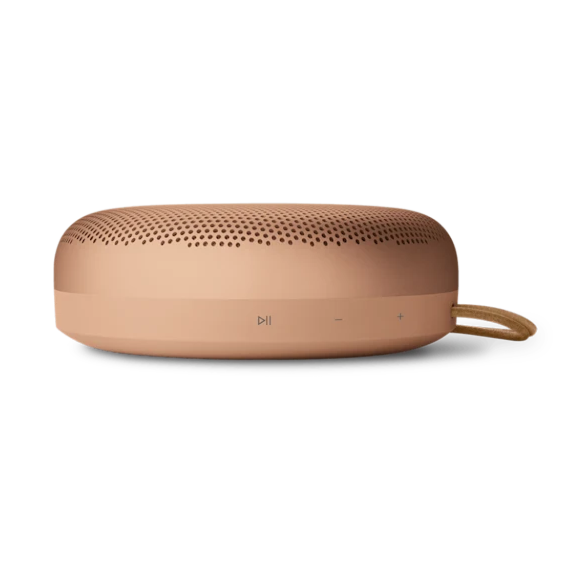 Loa B&O Beosound A1 Gen 3