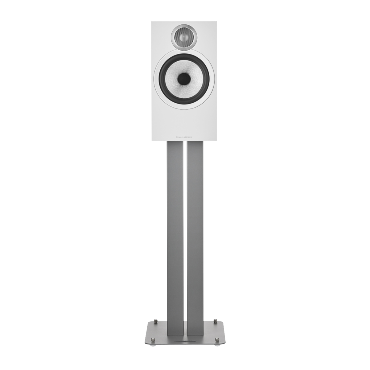 Loa B&W 606 S3 Oak