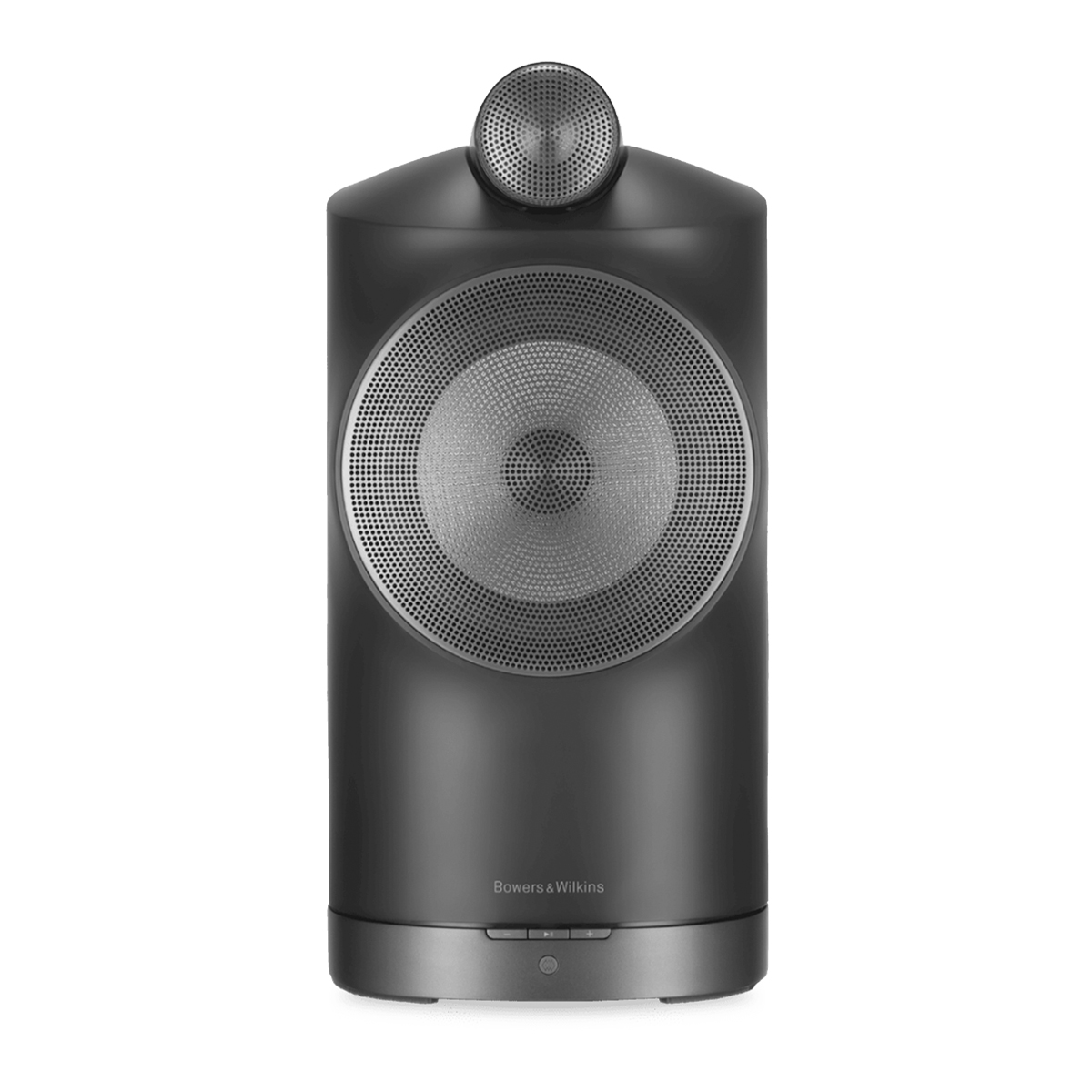 Loa B&W Formation Duo-1