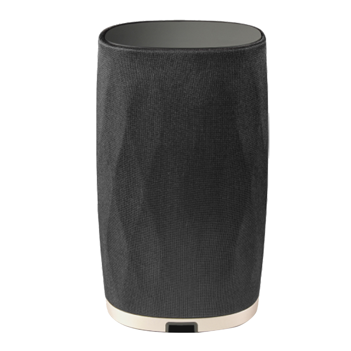 Loa B&W Formation Flex-3