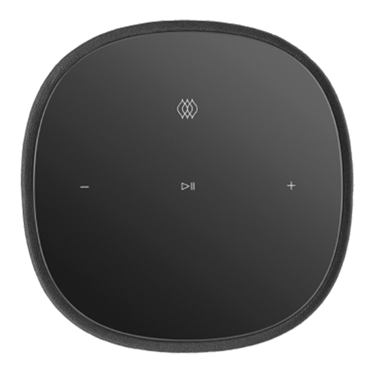 Loa B&W Formation Flex-1