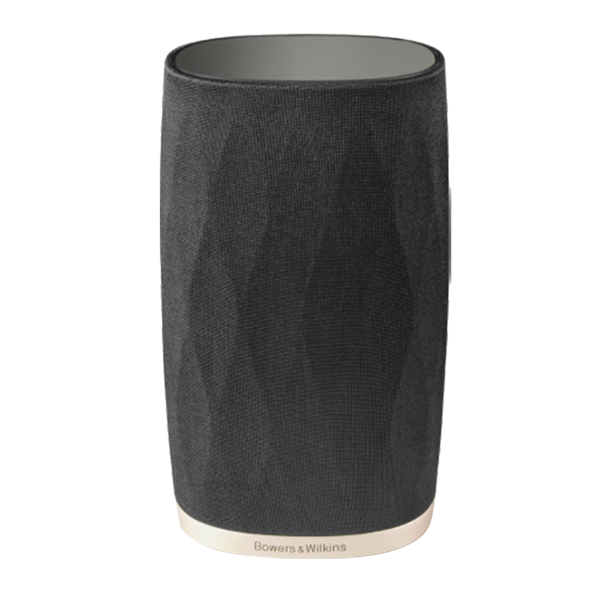 Loa B&W Formation Flex