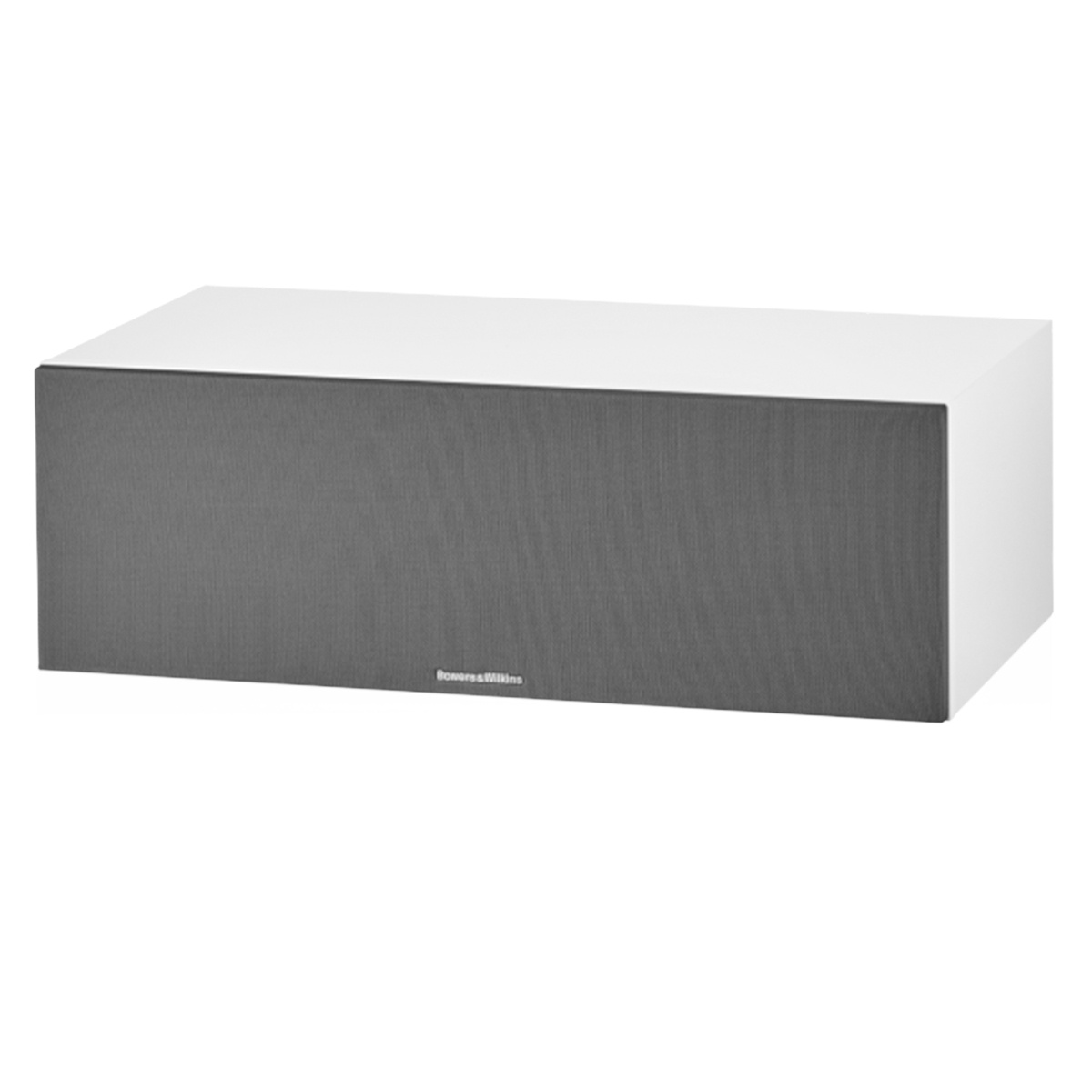 Loa B&W HTM6 S2 White nghiêng phải-1